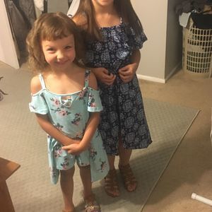 Meet your Posher, Shawn